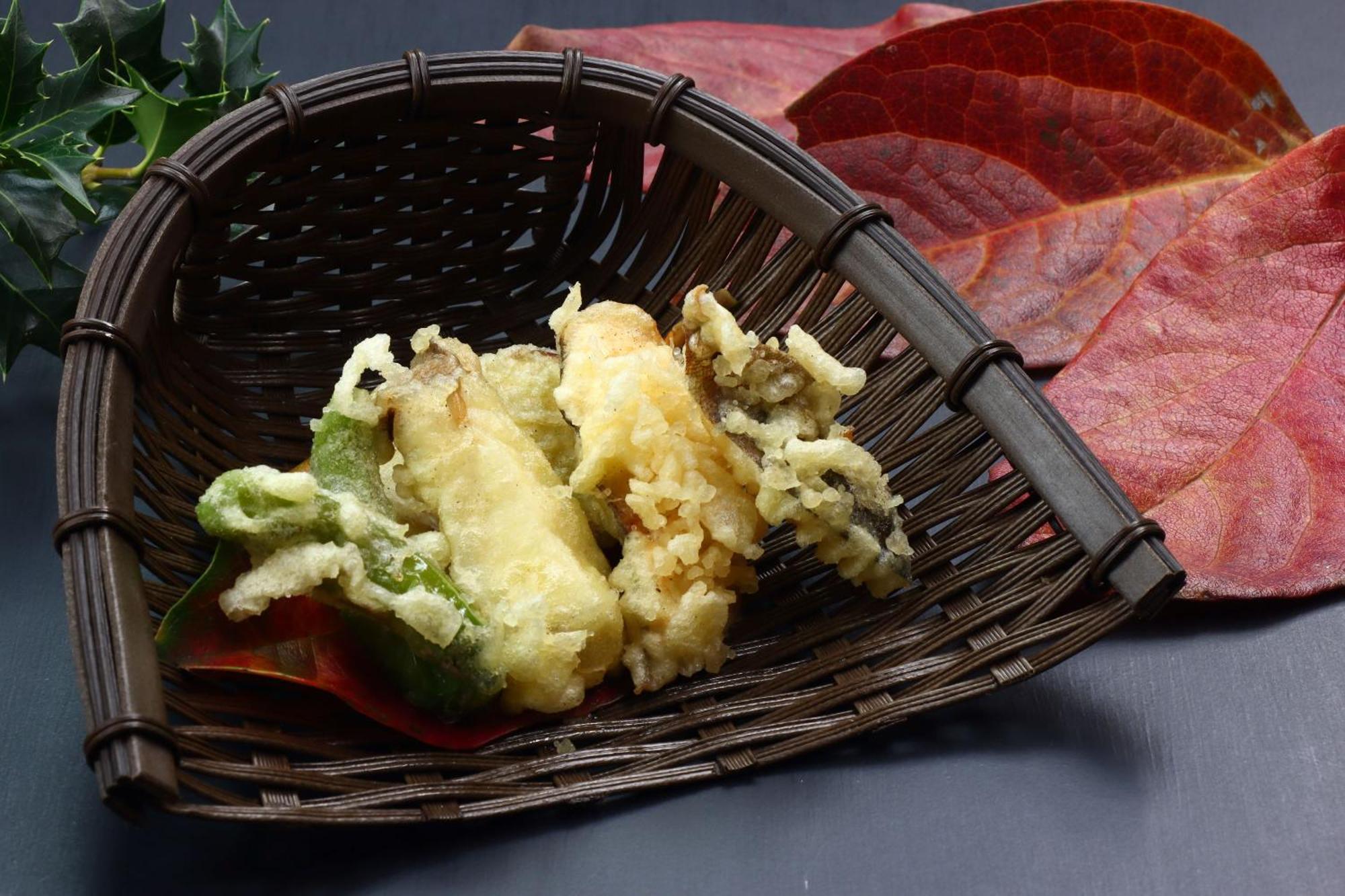 Baigetsu Ryokan Shimosuwa Extérieur photo