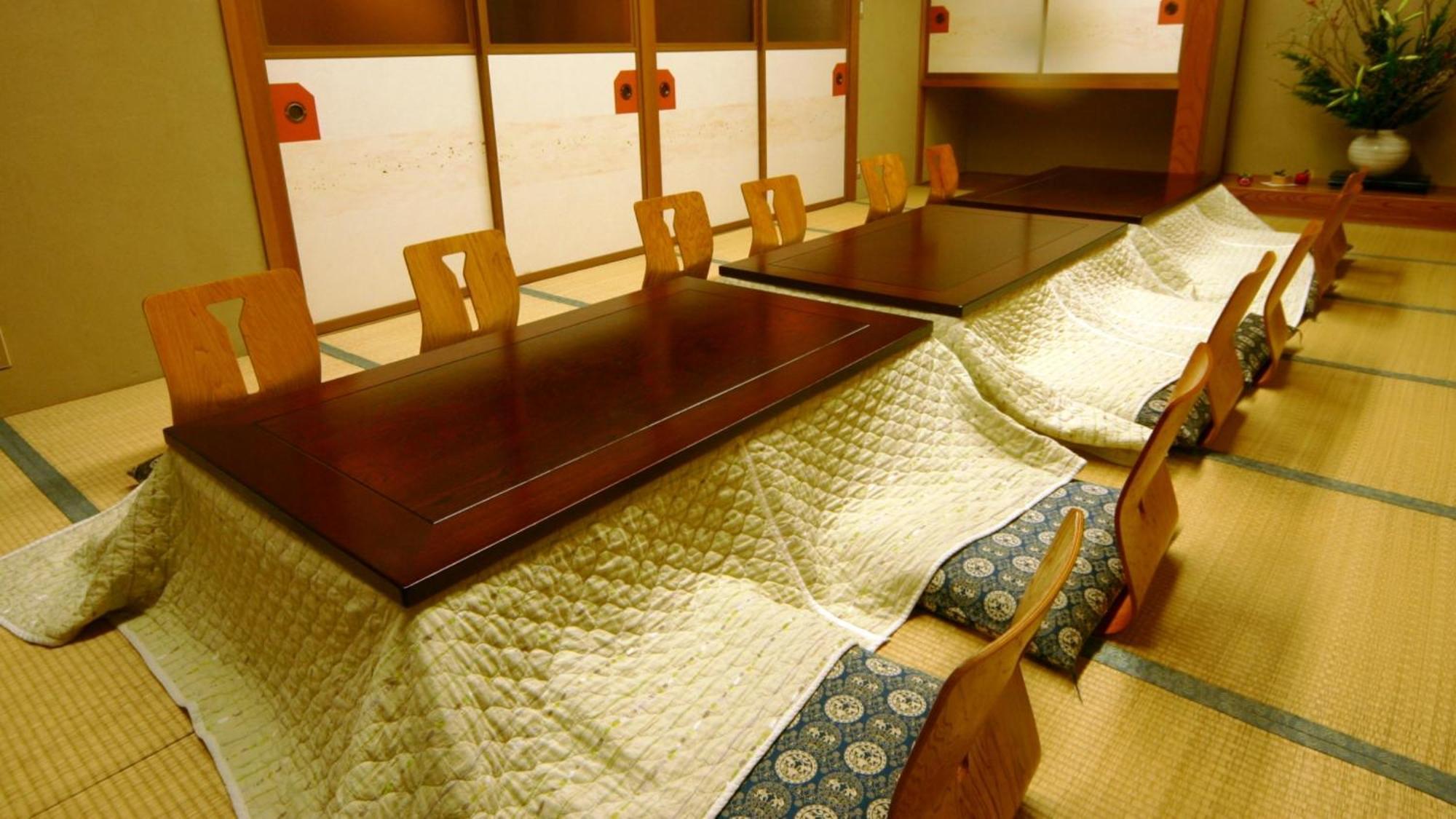 Baigetsu Ryokan Shimosuwa Extérieur photo