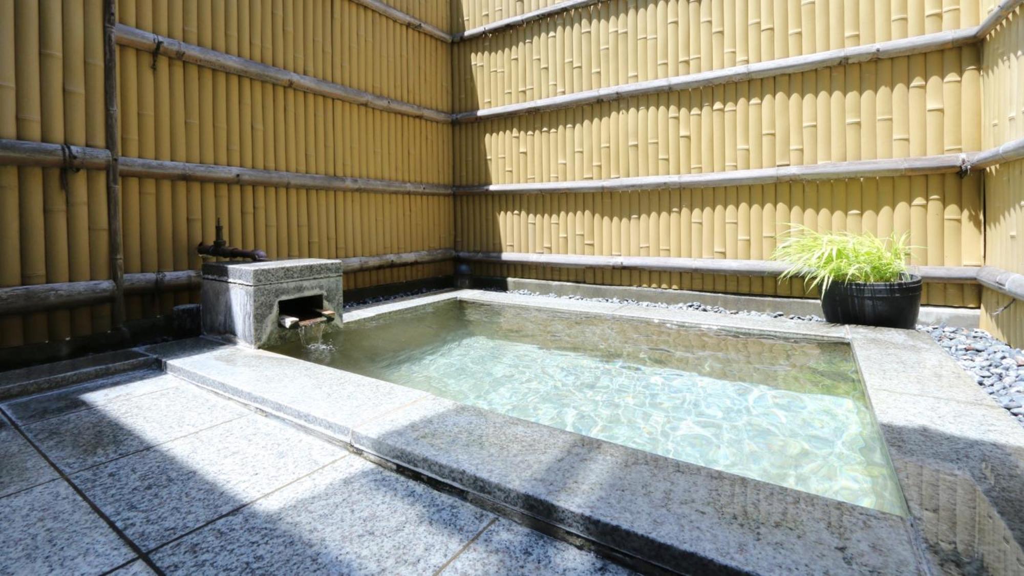 Baigetsu Ryokan Shimosuwa Extérieur photo